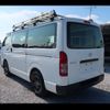 toyota hiace-van 2013 CFJ1565756 image 9
