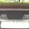 suzuki alto-lapin 2024 CFJ1742866 image 5