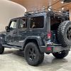 chrysler jeep-wrangler 2017 -CHRYSLER--Jeep Wrangler ABA-JK36L--1C4HJWLG7HL631480---CHRYSLER--Jeep Wrangler ABA-JK36L--1C4HJWLG7HL631480- image 15