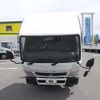 mitsubishi-fuso canter 2014 -MITSUBISHI--Canter FBA60-532177---MITSUBISHI--Canter FBA60-532177- image 10