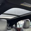 toyota harrier 2014 -TOYOTA--Harrier DBA-ZSU65W--ZSU65-0001742---TOYOTA--Harrier DBA-ZSU65W--ZSU65-0001742- image 6