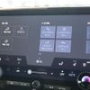 toyota alphard 2024 quick_quick_3BA-AGH40W_AGH40-4004241 image 12