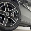 mercedes-benz glc-class 2023 quick_quick_3CA-254605_W1N2546052F035345 image 18