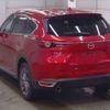 mazda cx-8 2020 -MAZDA--CX-8 3DA-KG2P--KG2P-303977---MAZDA--CX-8 3DA-KG2P--KG2P-303977- image 4