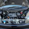 honda life 2011 CFJ1780374 image 16