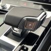 audi a8 2020 quick_quick_F8CZSF_WAUZZZF81LN011494 image 17