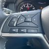 nissan x-trail 2017 CFJ1666106 image 17