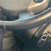 toyota prius 2006 CFJ1653657 image 21
