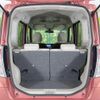 nissan dayz-roox 2018 CFJ1716980 image 10