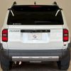 toyota land-cruiser-wagon 2024 -TOYOTA--Land Cruiser Wagon 3BA-TRJ250W--TRJ250-0002733---TOYOTA--Land Cruiser Wagon 3BA-TRJ250W--TRJ250-0002733- image 13