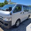 toyota hiace-van 2006 -TOYOTA--Hiace Van KR-KDH200V--KDH200-0042405---TOYOTA--Hiace Van KR-KDH200V--KDH200-0042405- image 1