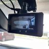 nissan note 2023 -NISSAN--Note 6AA-E13--E13-252274---NISSAN--Note 6AA-E13--E13-252274- image 9