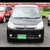 daihatsu mira 2011 -DAIHATSU--Mira L275S--2114256---DAIHATSU--Mira L275S--2114256- image 24