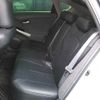 toyota prius 2010 -TOYOTA 【川口 300ﾁ1901】--Prius ZVW30-5196463---TOYOTA 【川口 300ﾁ1901】--Prius ZVW30-5196463- image 10