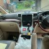 toyota alphard 2008 CFJ1548716 image 18