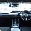 mazda mazda3-fastback 2021 quick_quick_5BA-BPFP_BPFP-118431 image 2