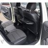 mercedes-benz b-class 2018 -MERCEDES-BENZ--Benz B Class DBA-246242--WDD2462422J496942---MERCEDES-BENZ--Benz B Class DBA-246242--WDD2462422J496942- image 4