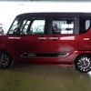 daihatsu tanto 2019 -DAIHATSU 【名変中 】--Tanto LA650S--0006919---DAIHATSU 【名変中 】--Tanto LA650S--0006919- image 27