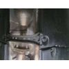 toyota camry 2018 -TOYOTA--Camry DAA-AXVH70--AXVH70-1018974---TOYOTA--Camry DAA-AXVH70--AXVH70-1018974- image 6