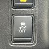 nissan serena 2016 -NISSAN--Serena DAA-GFC27--GFC27-010680---NISSAN--Serena DAA-GFC27--GFC27-010680- image 11