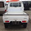 suzuki carry-truck 1997 8c3ccdf1348235c3ce5728d11e73f35c image 2