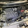 nissan note 2010 -NISSAN--Note DBA-E11--E11-513647---NISSAN--Note DBA-E11--E11-513647- image 12