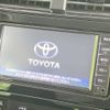 toyota prius 2019 -TOYOTA--Prius DAA-ZVW51--ZVW51-6102330---TOYOTA--Prius DAA-ZVW51--ZVW51-6102330- image 3