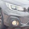 subaru outback 2018 CFJ1591172 image 13