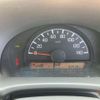 suzuki every 2017 -SUZUKI--Every HBD-DA17V--DA17V-258555---SUZUKI--Every HBD-DA17V--DA17V-258555- image 10