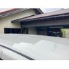 honda stepwagon 2012 -HONDA--Stepwgn DBA-RK2--RK2-1201134---HONDA--Stepwgn DBA-RK2--RK2-1201134- image 4