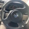 honda zest 2006 -HONDA--Zest CBA-JE2--JE2-1005549---HONDA--Zest CBA-JE2--JE2-1005549- image 11