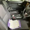 toyota fj-cruiser 2014 CFJ1701481 image 23