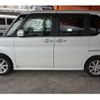 daihatsu tanto 2012 -DAIHATSU 【袖ヶ浦 580ｹ1517】--Tanto DBA-L375S--L375S-0557212---DAIHATSU 【袖ヶ浦 580ｹ1517】--Tanto DBA-L375S--L375S-0557212- image 16