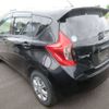 nissan note 2014 TE3875 image 1