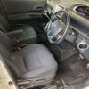 toyota sienta 2016 NIKYO_XT47981 image 3