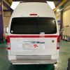 toyota hiace-van 2016 -TOYOTA--Hiace Van TRH226S--0015190---TOYOTA--Hiace Van TRH226S--0015190- image 27