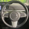 daihatsu tanto 2017 -DAIHATSU--Tanto DBA-LA610S--LA610S-0109227---DAIHATSU--Tanto DBA-LA610S--LA610S-0109227- image 12