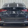 lexus is 2017 -LEXUS--Lexus IS DAA-AVE30--AVE30-5060866---LEXUS--Lexus IS DAA-AVE30--AVE30-5060866- image 13