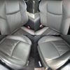 nissan cima 2017 -NISSAN--Cima DAA-HGY51--HGY51-603789---NISSAN--Cima DAA-HGY51--HGY51-603789- image 21
