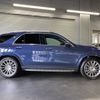 mercedes-benz gle-class 2024 -MERCEDES-BENZ--Benz GLE 3CA-167133--W1N1671332B015***---MERCEDES-BENZ--Benz GLE 3CA-167133--W1N1671332B015***- image 3