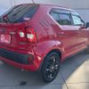 suzuki ignis 2017 -SUZUKI--Ignis DAA-FF21S--FF21S-124182---SUZUKI--Ignis DAA-FF21S--FF21S-124182- image 3