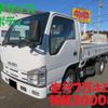 isuzu elf-truck 2010 CFJ1750430 image 1