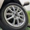 honda fit 2009 CFJ1629850 image 13