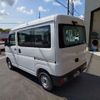 daihatsu hijet-cargo 2022 CFJ1630271 image 6