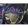 toyota noah 2015 CFJ1616524 image 23