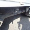 subaru sambar-truck 1991 19898 image 10