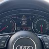 audi a4 2016 CFJ1517239 image 21