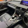 lexus rx 2016 CFJ1811992 image 9