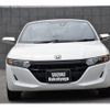 honda s660 2022 quick_quick_3BA-JW5_JW5-1205427 image 2