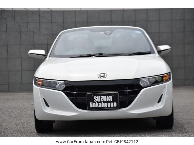 honda s660 2022 quick_quick_3BA-JW5_JW5-1205427 image 2